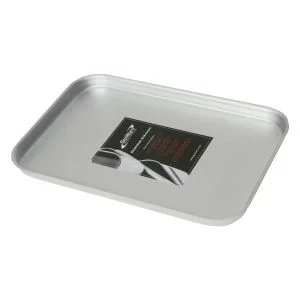 Professional Aluminium Bakeware