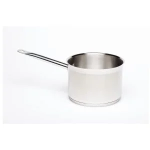 Stainless Steel Cookware