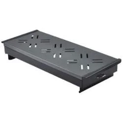 Table Top Food Warmers