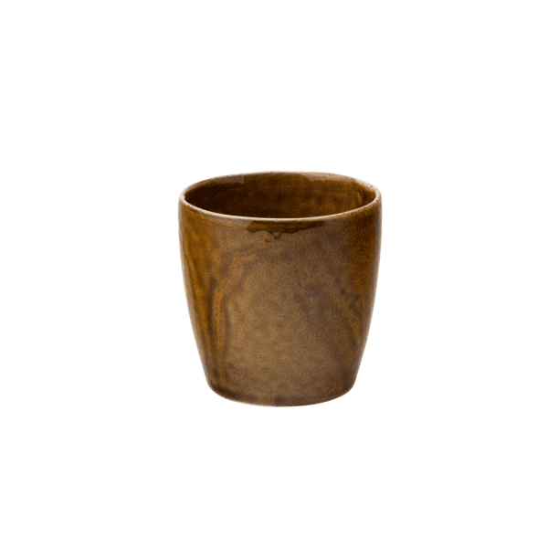 Murra Toffee Chip Pot