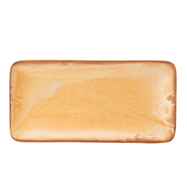 Murra Honey 30 x 14cm