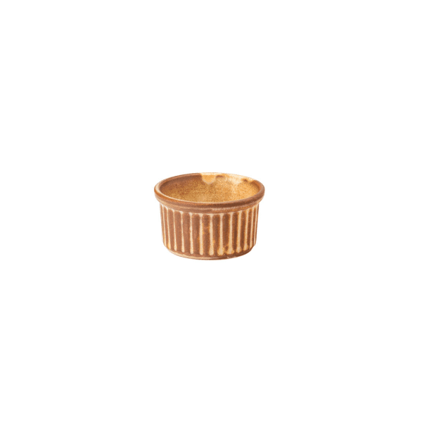 Murra Honey Ramekin 2-25 Inch