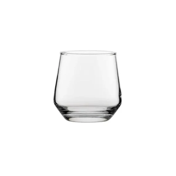 UTOPIA Summit Whisky Glass 13-25oz
