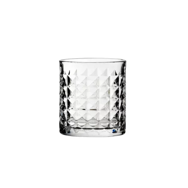 UTOPIA Sydney Tumbler 11oz