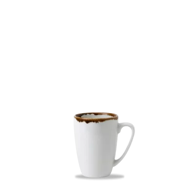 Harvest Natural 34cl Mug