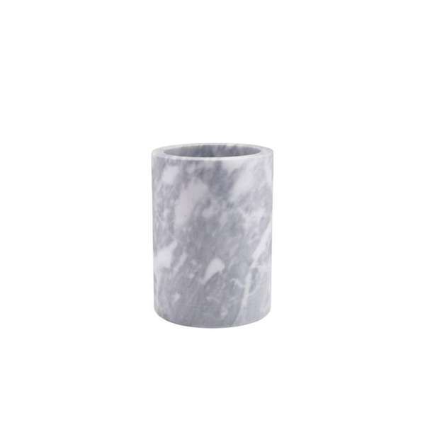 Marble Wine Cooler