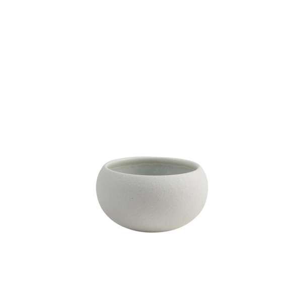 Incise Porcelain Lustre Ramekin 10cl