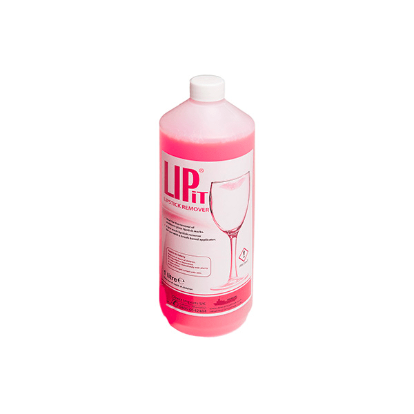 1 Litre LIPiT Liquid