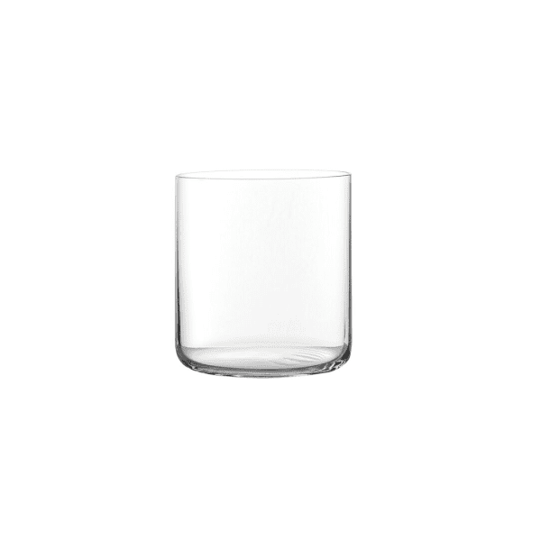 Finesse Whisky Glass 10-5oz