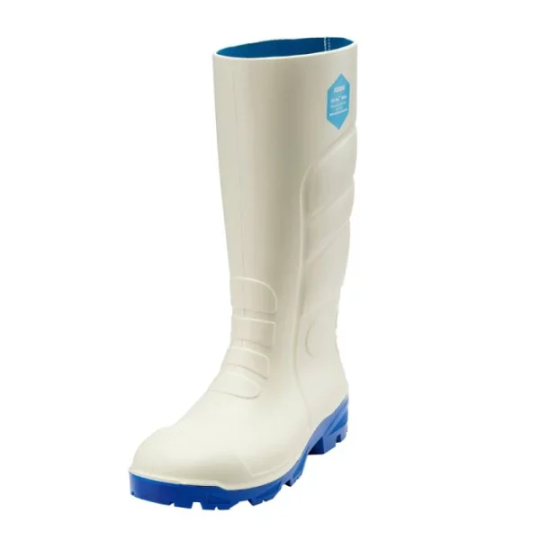 Max-Pro Wellington Boot