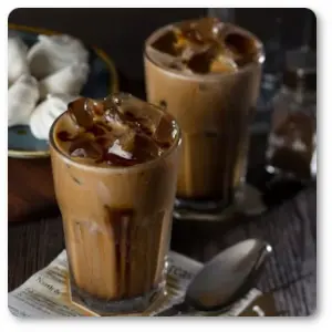 Beverage & Cooler Glasses from our Glassware collection Beverage & Cooler Glasses from our Glassware collection