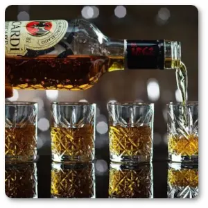 Shot Glasses Shot Glasses