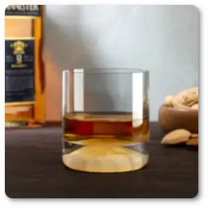 Whisky Glasses Whisky Glasses