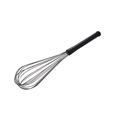 14 Inch Whisk