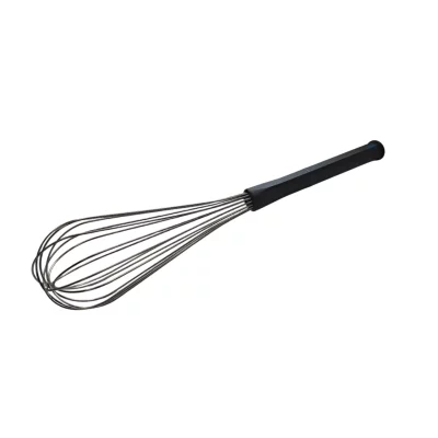 18 Inch Whisk