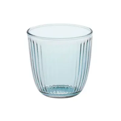 Blue Tumbler