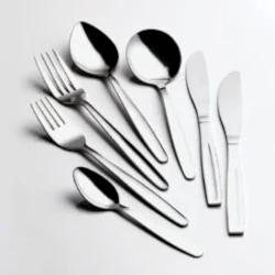 Carousel / Millennium (Economy)