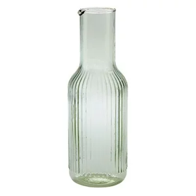 Green Decanter