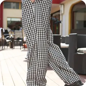 Chef Trousers