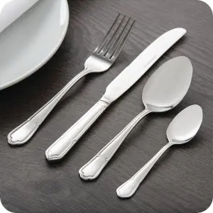 Dubarry Parish Collection