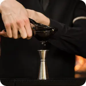 Mexican Elbows Mexican Elbows