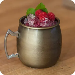 Mugs and Cups Mugs and Cups