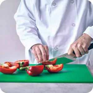 Chopping Boards