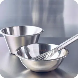 Commercial Kitchen Utensils
