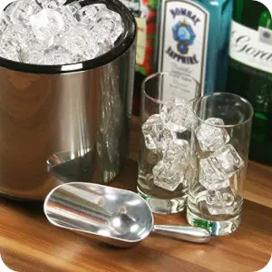 Scoops Scoops category Image