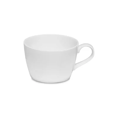 Elia Orientix Coffee Cup