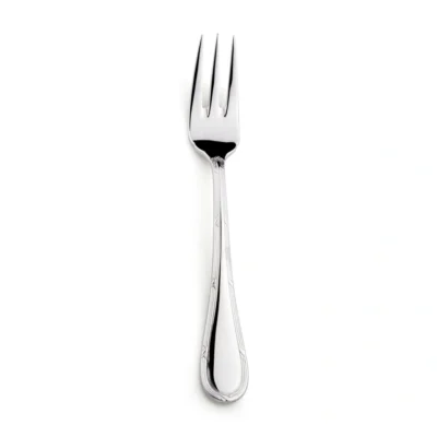 Elia Ribbon Fish Fork