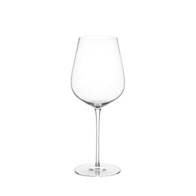 Meridia White Wine Glass