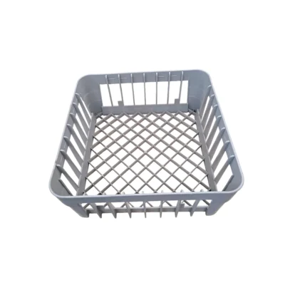 Glasswash Rack