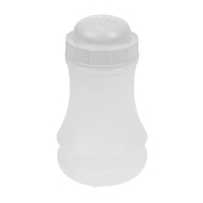 Salt Shaker Chip Shop Style